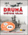 Druhá světová válka - 