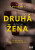 Druhá žena - Louise Mey