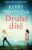 Druhé dítě - Kerry Fisherová