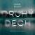 Druhý dech - Daniel Krásný