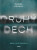 Druhý dech - Daniel Krásný