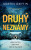Druhý neznámý - Martin Griffin