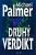 Druhý verdikt - Michael Palmer