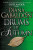 Drums Of Autumn - Diana Gabaldon