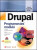 Drupal - Matt Butcher,Larry Garfield,John Wilkins,Matt Farina,Ken Rickard,Greg Dunlap