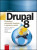 Drupal 8 - Jan Polzer