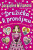 Družička k pronájmu - Jacqueline Wilsonová