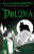 Družka - Ali Hazelwood
