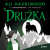 Družka - Ali Hazelwood