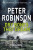 Dry Bones That Dream - Peter Robinson
