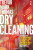 Dry Cleaning - Trevor Mark Thomas