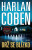 Drž se blízko - Harlan Coben