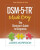 DSM-5-TRAÂ® Made Easy - James Morrison