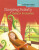 Dual Language Readers: Sleeping Beauty - English/Polish - Anne Walter