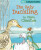 Dual Language Readers: The Ugly Duckling: Le Vilain Petit Canard - Anne Walter
