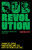 Dub Revolution - David Katz