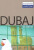 Dubaj do vrecka - 