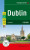 Dublin 1:10 000 / mapa města - neuveden