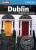 Dublin -  Lingea