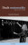 Duch matematiky - David Acheson