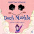 Duch Muchla - Kristýna Pýchová