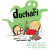 Duchaři - Miloš Kratochvíl