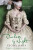 Duchess by Night - Eloisa James