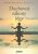 Duchovní zákony jógy - Léčení těla, mysli a ducha - Simon David,Deepak Chopra
