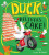 Duck Delivers . . . Cake! - Tinn-Disbury Tom