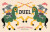 Duel - Shawn Harris