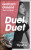 Duel Duet - Graham Greene