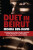 Duet in Beirut - Mishka Ben-David