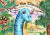 Dugie The Dinosaur - Anne & Steve Brusatte