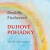 Duhové pohádky - Daniela Fischerová