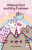 Dúhový život mačičky Pusheen - Claire Beltonová