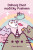 Dúhový život mačičky Pusheen - Claire Beltonová