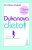 Dukanova dieta - 2.vydání - Pierre Dukan