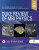 Duke Review of MRI Physics: Case Review Series - Allen W, MD  Song,Wells , Eau Claire, Wisconsin) Mangrum,Tim J, MD  Amrhein,Scott M, MD  Duncan,Quoc Bao, MD  Hoang,Elmar  Merkle,Charles M, MD  Maxfield