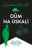 Dům na úskalí - Agatha Christie