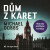 Dům z karet - Michael Dobbs