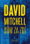 Dům za zdí - David Mitchell