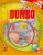 Dumbo + CD - Walt Disney