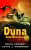 Duna: Dědic Caladanu - Brian Herbert,Kevin J. Anderson