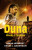 Duna: Vévoda z Caladanu - Brian Herbert,Kevin Anderson