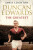 Duncan Edwards: The Greatest - James Leighton