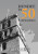 Dundee in 50 Buildings - Brian King