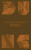 Dune - Frank Herbert