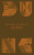Dune - Frank Herbert