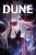 Dune: House Corrino Vol. 1 - Brian Herbert,Kevin J. Anderson