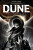 Dune: House Corrino Vol. 3 - Brian Herbert,Kevin J. Anderson